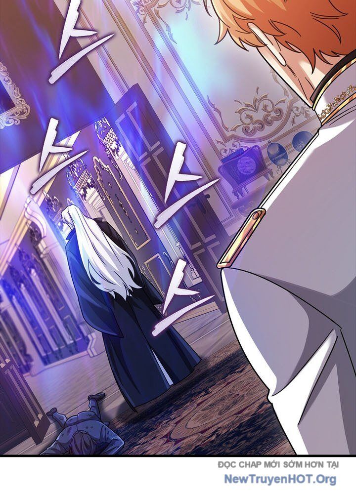 Pháp Sư Cận Chiến Mạnh Nhất Chapter 74 - Trang 2