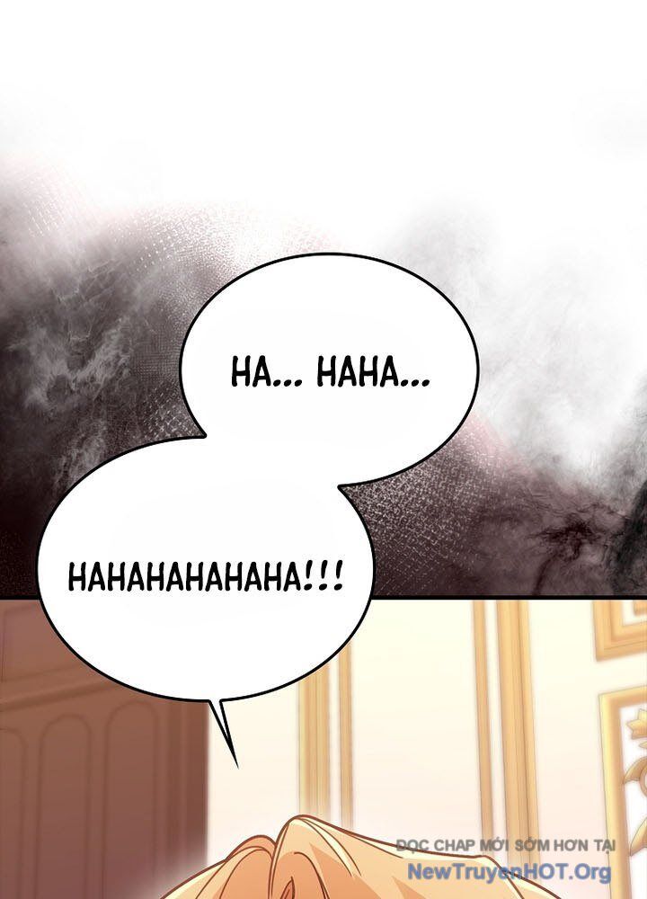 Pháp Sư Cận Chiến Mạnh Nhất Chapter 74 - Trang 2