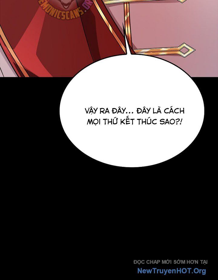 Pháp Sư Cận Chiến Mạnh Nhất Chapter 74 - Trang 2