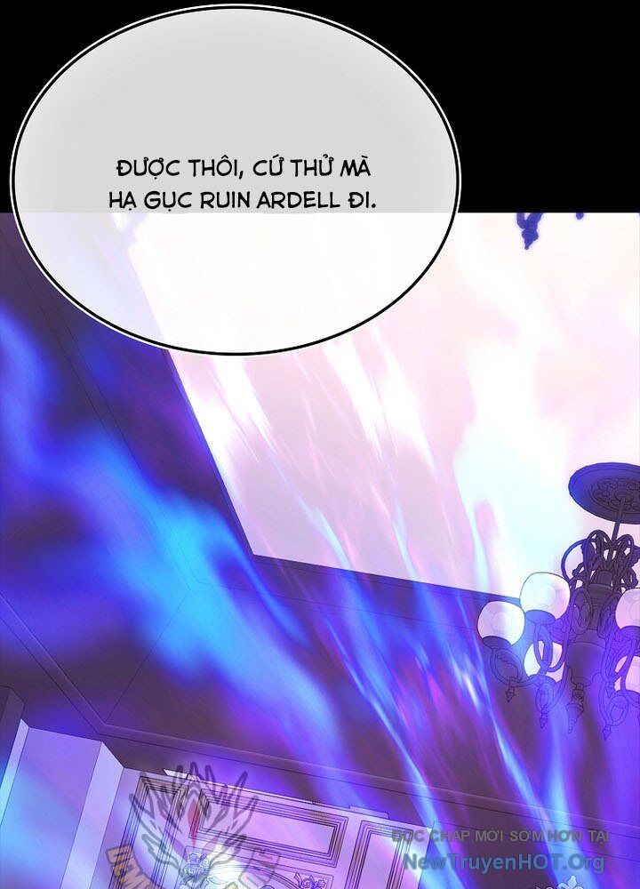 Pháp Sư Cận Chiến Mạnh Nhất Chapter 74 - Trang 2