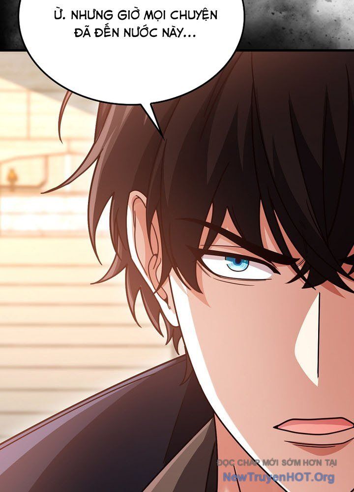 Pháp Sư Cận Chiến Mạnh Nhất Chapter 74 - Trang 2