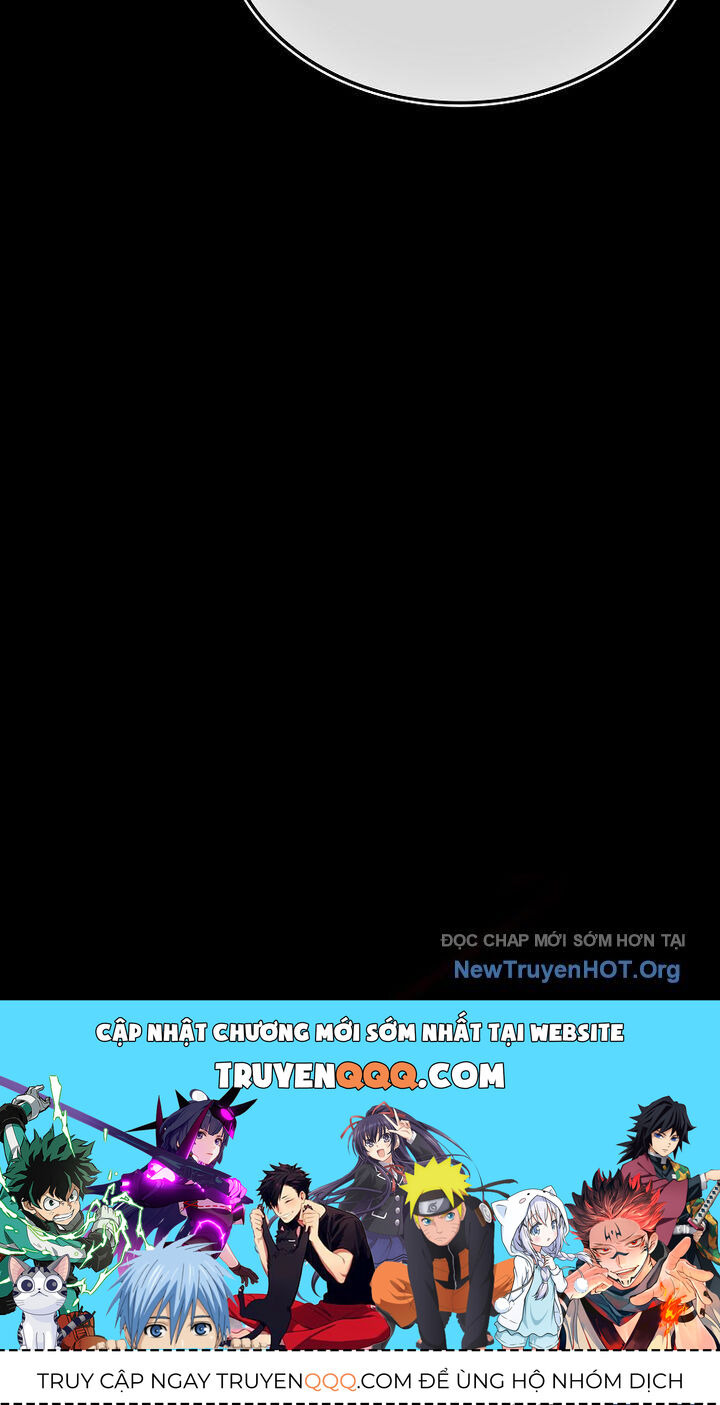 Pháp Sư Cận Chiến Mạnh Nhất Chapter 74 - Trang 2