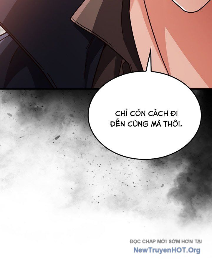 Pháp Sư Cận Chiến Mạnh Nhất Chapter 74 - Trang 2