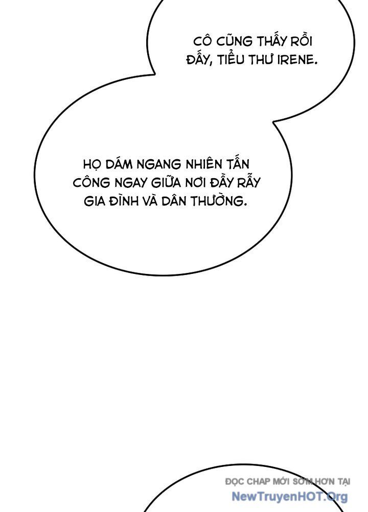 Pháp Sư Cận Chiến Mạnh Nhất Chapter 74 - Trang 2