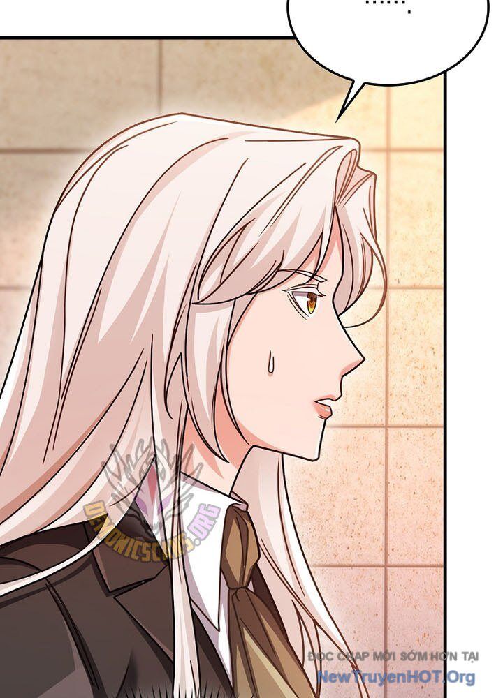 Pháp Sư Cận Chiến Mạnh Nhất Chapter 74 - Trang 2