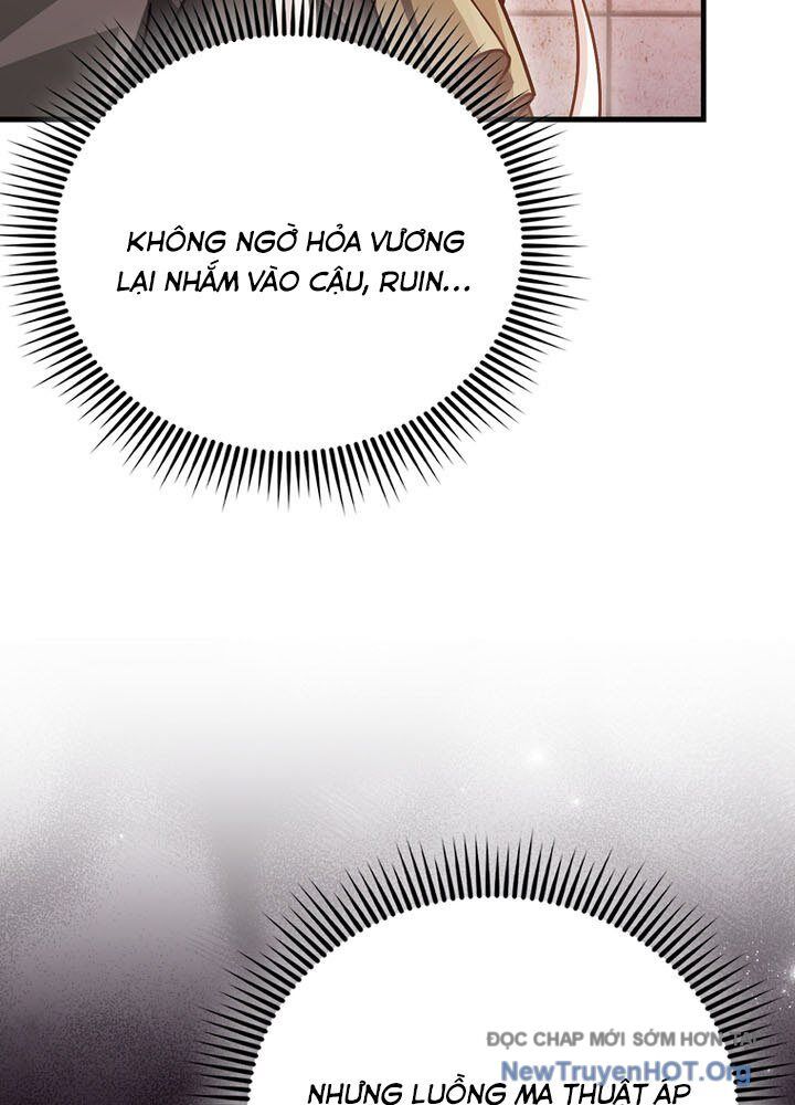 Pháp Sư Cận Chiến Mạnh Nhất Chapter 74 - Trang 2