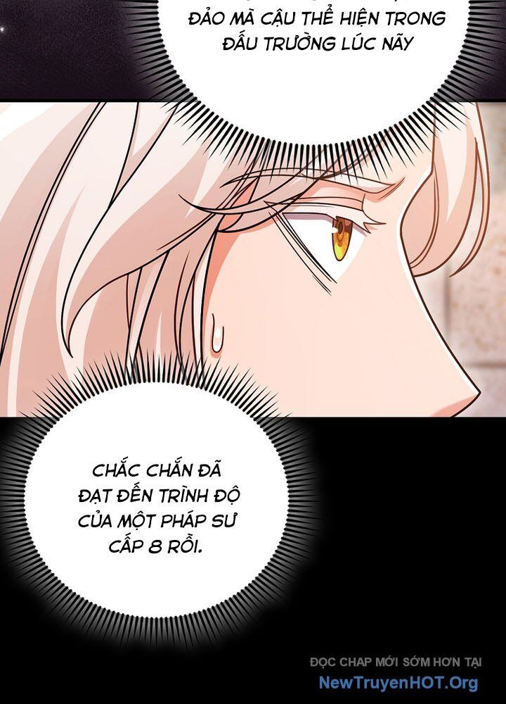 Pháp Sư Cận Chiến Mạnh Nhất Chapter 74 - Trang 2