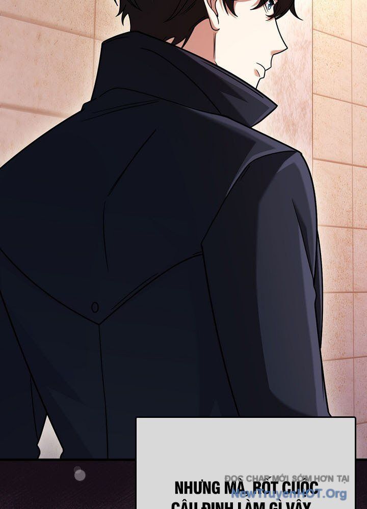 Pháp Sư Cận Chiến Mạnh Nhất Chapter 74 - Trang 2