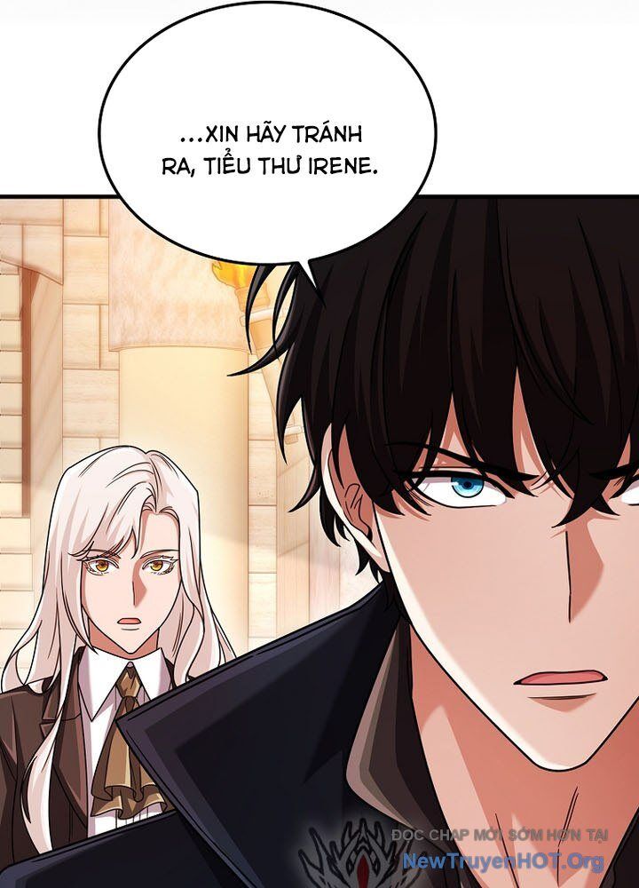 Pháp Sư Cận Chiến Mạnh Nhất Chapter 74 - Trang 2