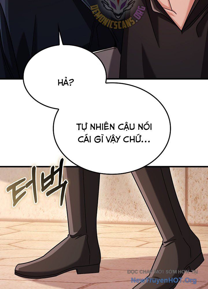 Pháp Sư Cận Chiến Mạnh Nhất Chapter 74 - Trang 2