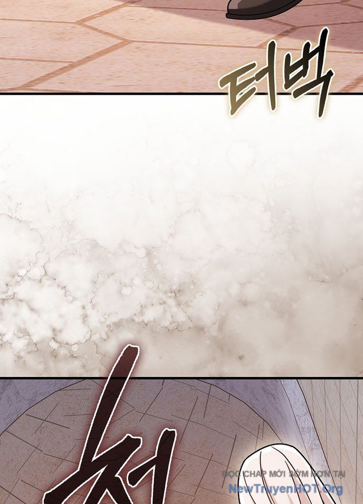 Pháp Sư Cận Chiến Mạnh Nhất Chapter 74 - Trang 2