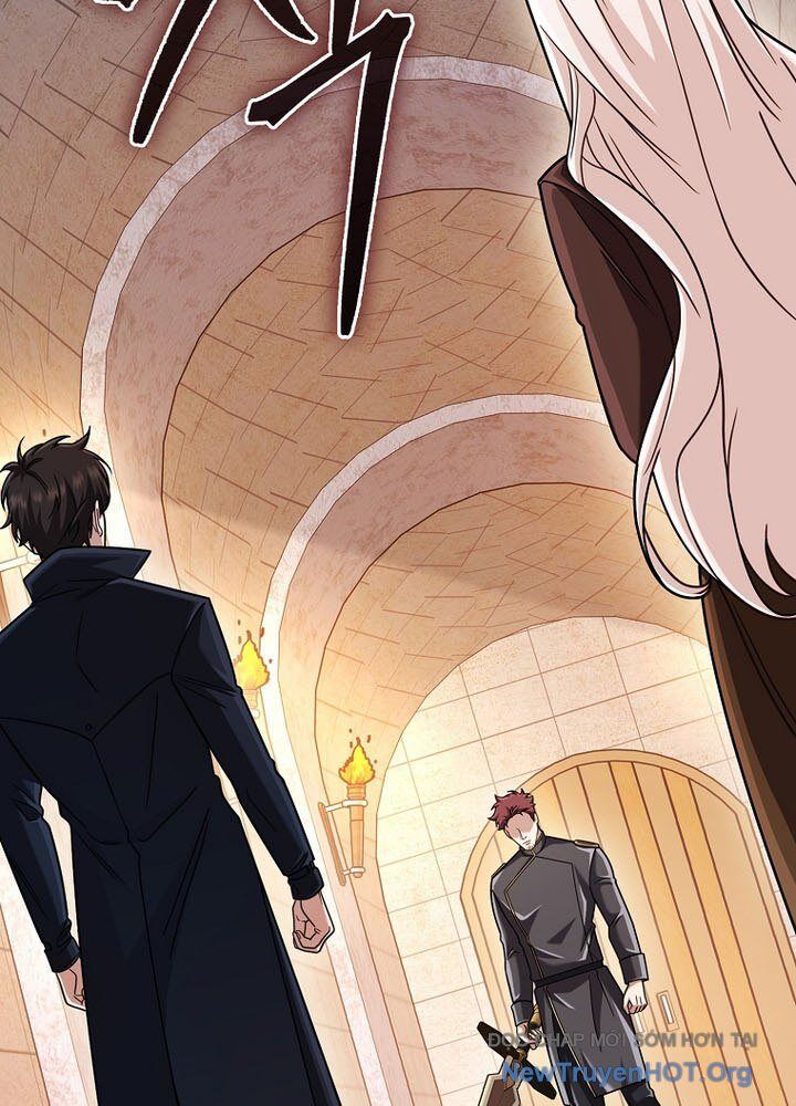 Pháp Sư Cận Chiến Mạnh Nhất Chapter 74 - Trang 2