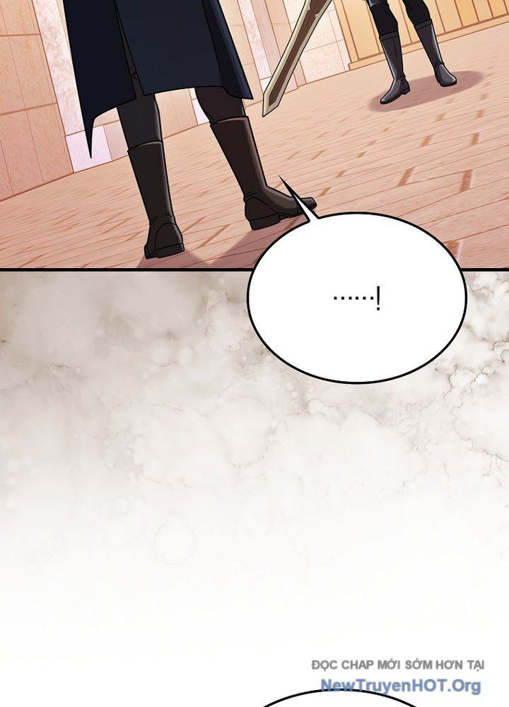 Pháp Sư Cận Chiến Mạnh Nhất Chapter 74 - Trang 2