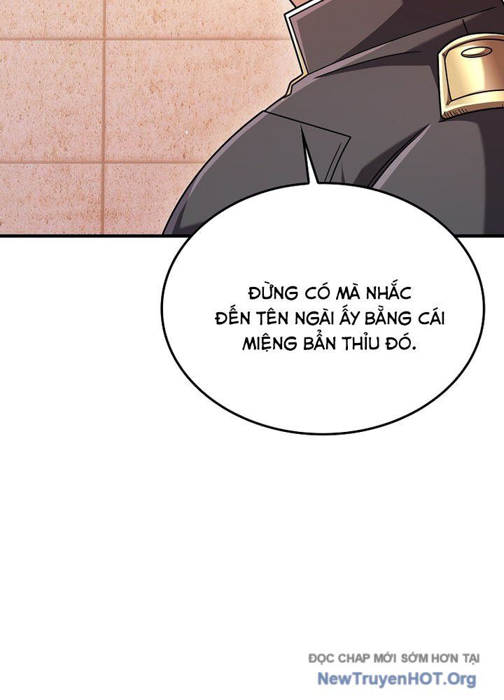 Pháp Sư Cận Chiến Mạnh Nhất Chapter 74 - Trang 2