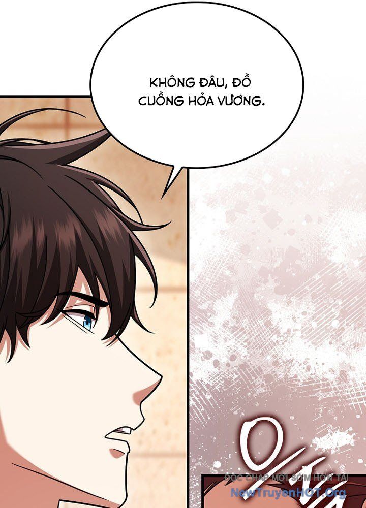 Pháp Sư Cận Chiến Mạnh Nhất Chapter 74 - Trang 2