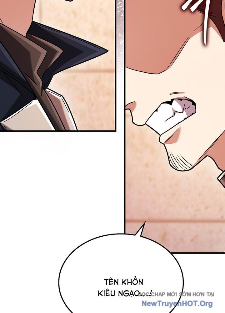 Pháp Sư Cận Chiến Mạnh Nhất Chapter 74 - Trang 2