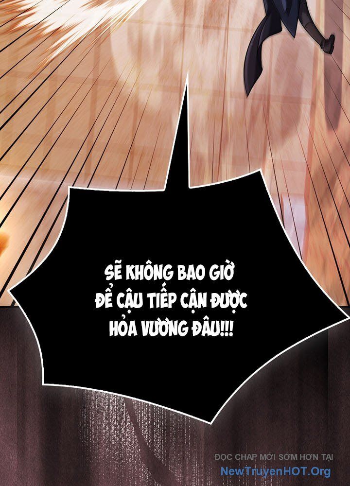 Pháp Sư Cận Chiến Mạnh Nhất Chapter 74 - Trang 2