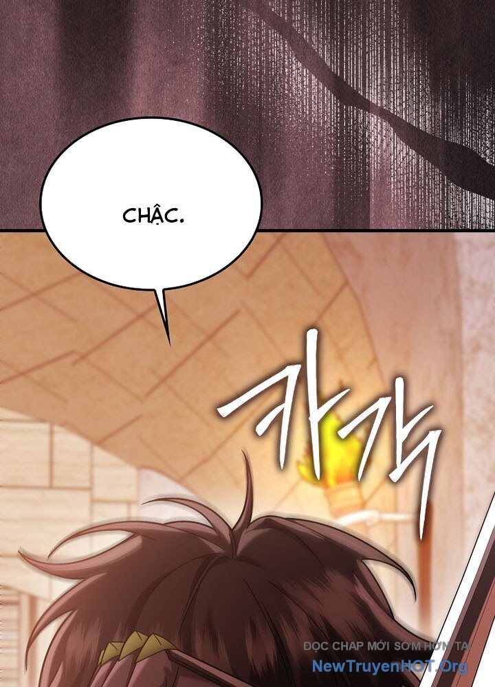 Pháp Sư Cận Chiến Mạnh Nhất Chapter 74 - Trang 2