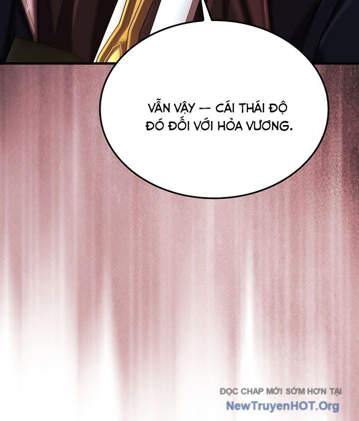 Pháp Sư Cận Chiến Mạnh Nhất Chapter 74 - Trang 2