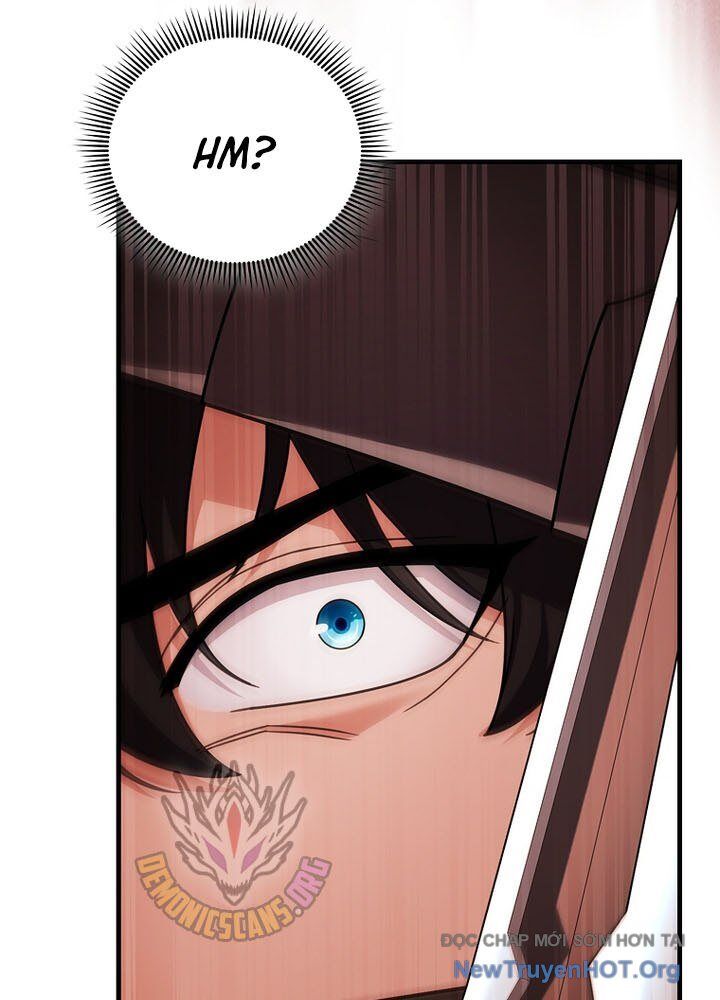 Pháp Sư Cận Chiến Mạnh Nhất Chapter 74 - Trang 2
