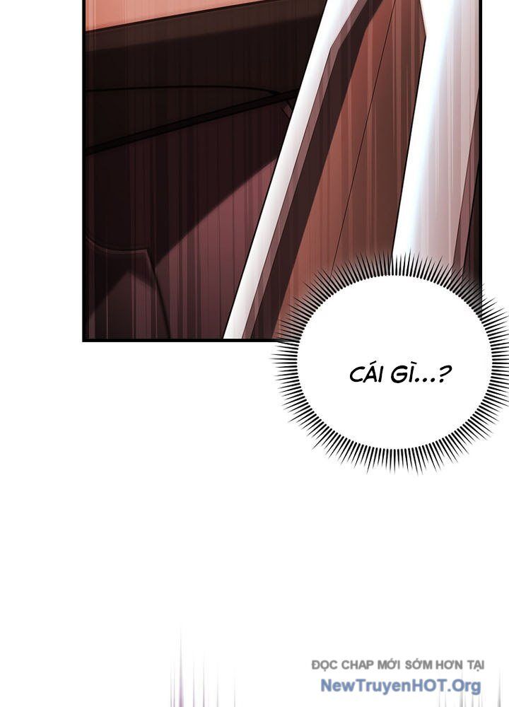 Pháp Sư Cận Chiến Mạnh Nhất Chapter 74 - Trang 2