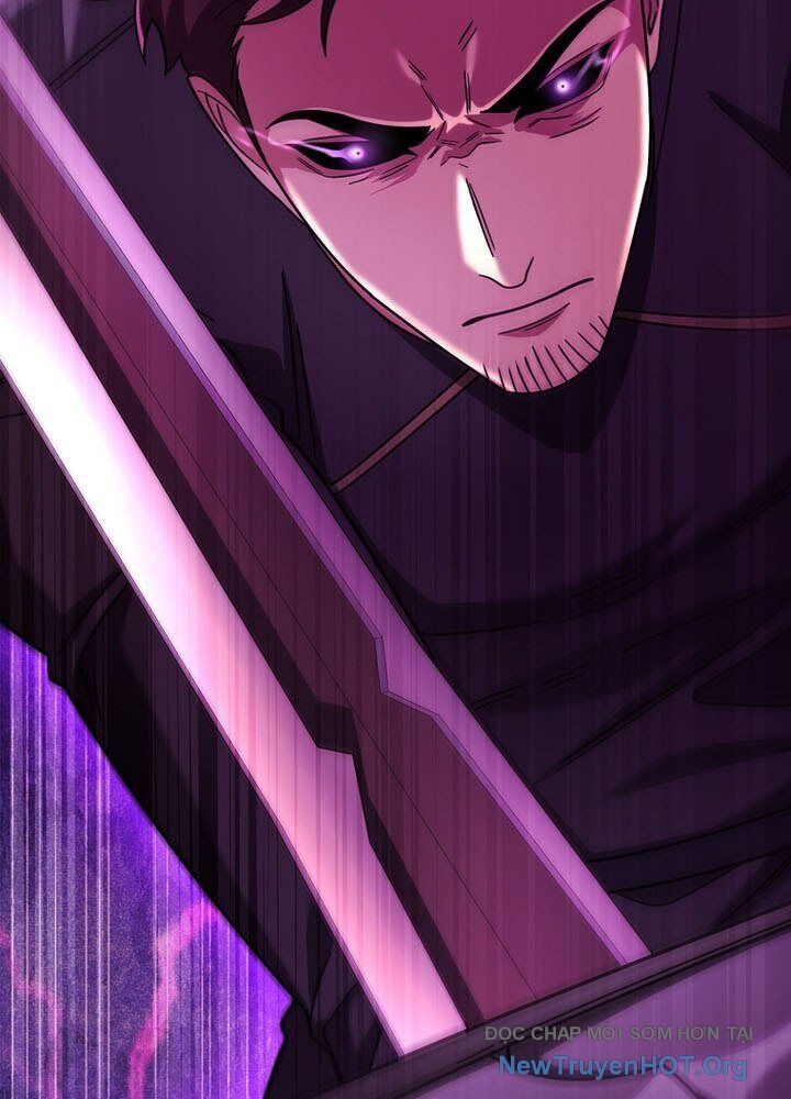 Pháp Sư Cận Chiến Mạnh Nhất Chapter 74 - Trang 2