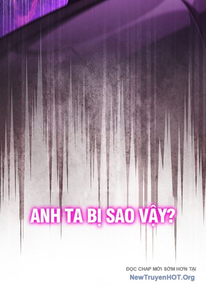 Pháp Sư Cận Chiến Mạnh Nhất Chapter 74 - Trang 2
