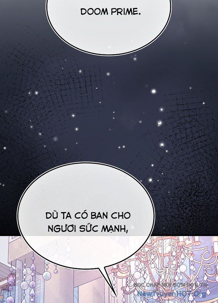 Pháp Sư Cận Chiến Mạnh Nhất Chapter 74 - Trang 2