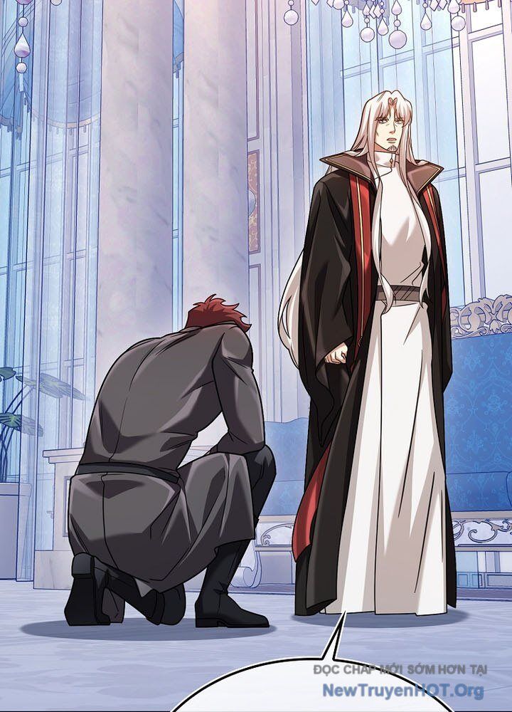 Pháp Sư Cận Chiến Mạnh Nhất Chapter 74 - Trang 2