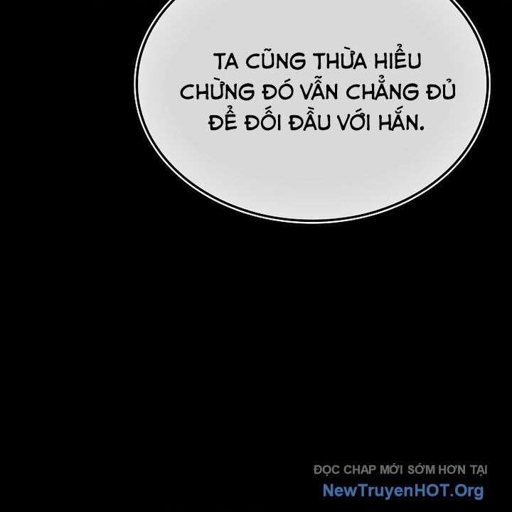 Pháp Sư Cận Chiến Mạnh Nhất Chapter 74 - Trang 2