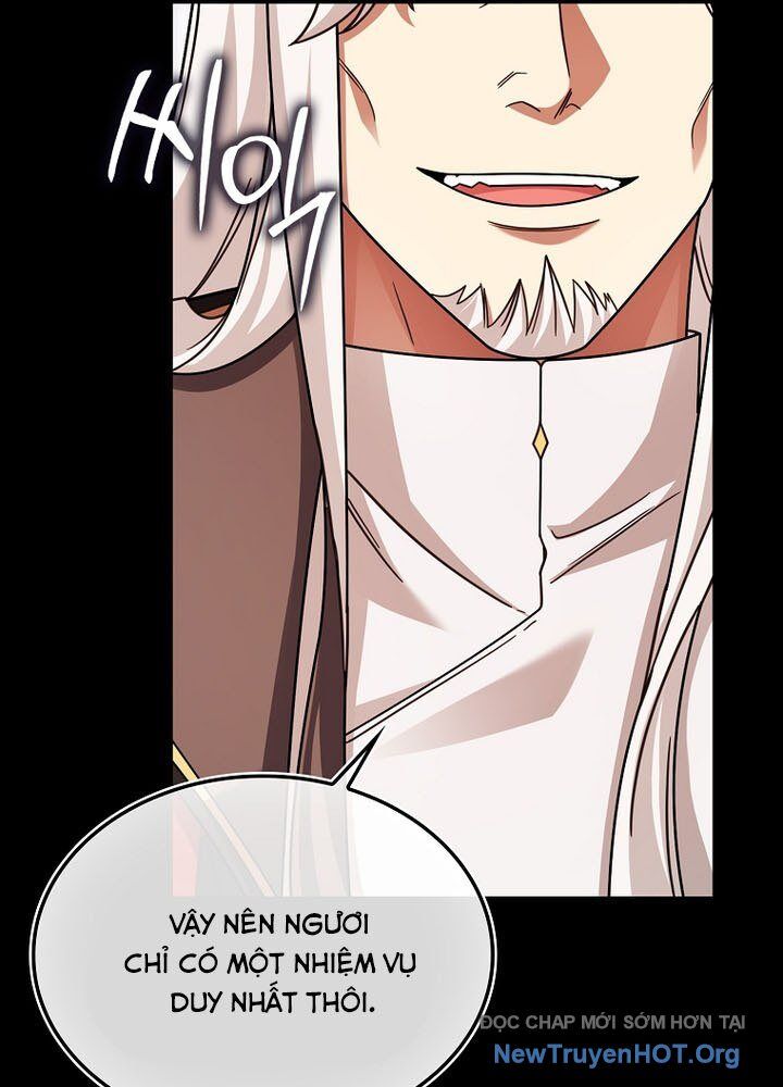Pháp Sư Cận Chiến Mạnh Nhất Chapter 74 - Trang 2