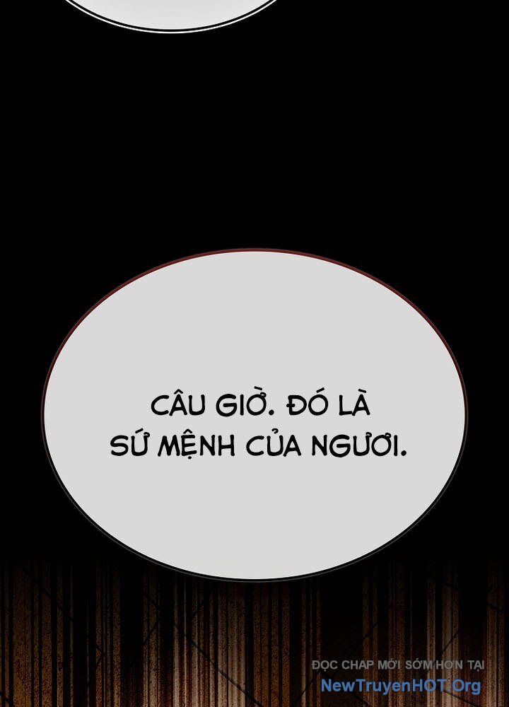Pháp Sư Cận Chiến Mạnh Nhất Chapter 74 - Trang 2
