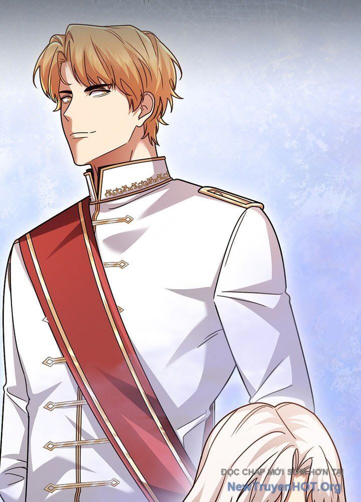 Pháp Sư Cận Chiến Mạnh Nhất Chapter 74 - Trang 2
