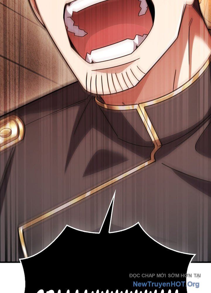 Pháp Sư Cận Chiến Mạnh Nhất Chapter 74 - Trang 2