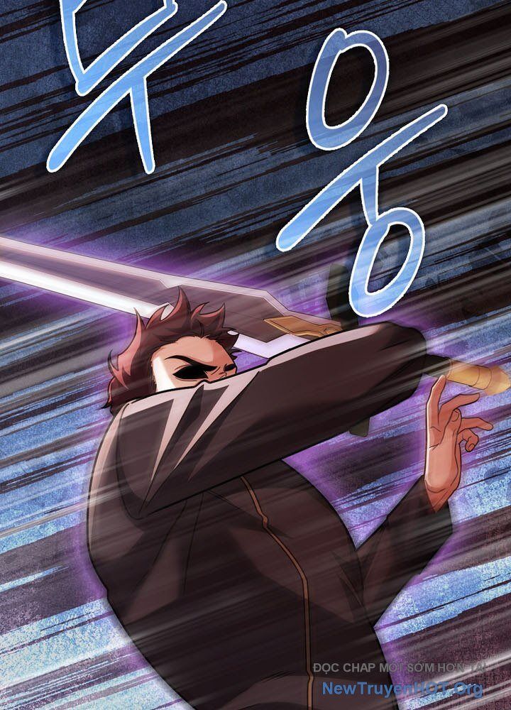 Pháp Sư Cận Chiến Mạnh Nhất Chapter 74 - Trang 2