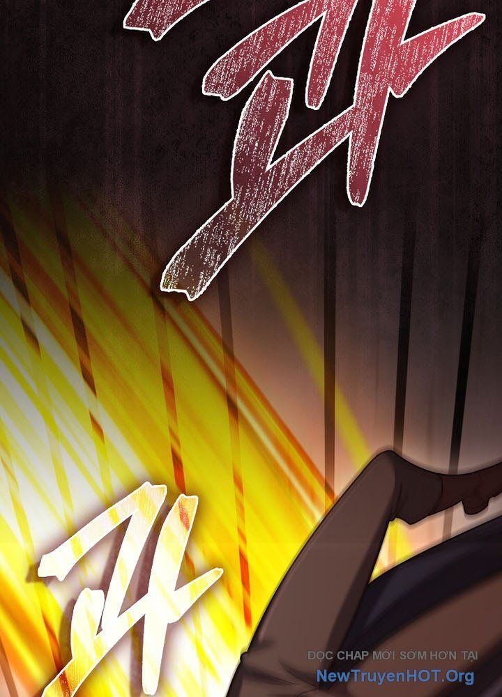 Pháp Sư Cận Chiến Mạnh Nhất Chapter 74 - Trang 2