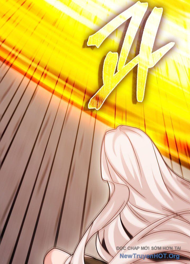 Pháp Sư Cận Chiến Mạnh Nhất Chapter 74 - Trang 2