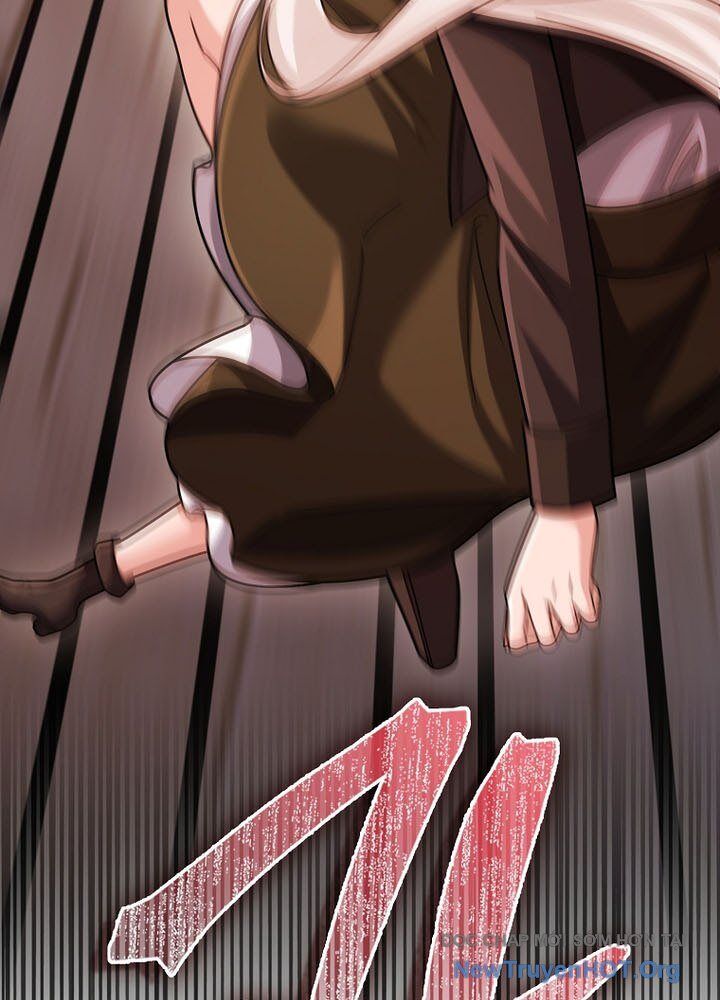 Pháp Sư Cận Chiến Mạnh Nhất Chapter 74 - Trang 2