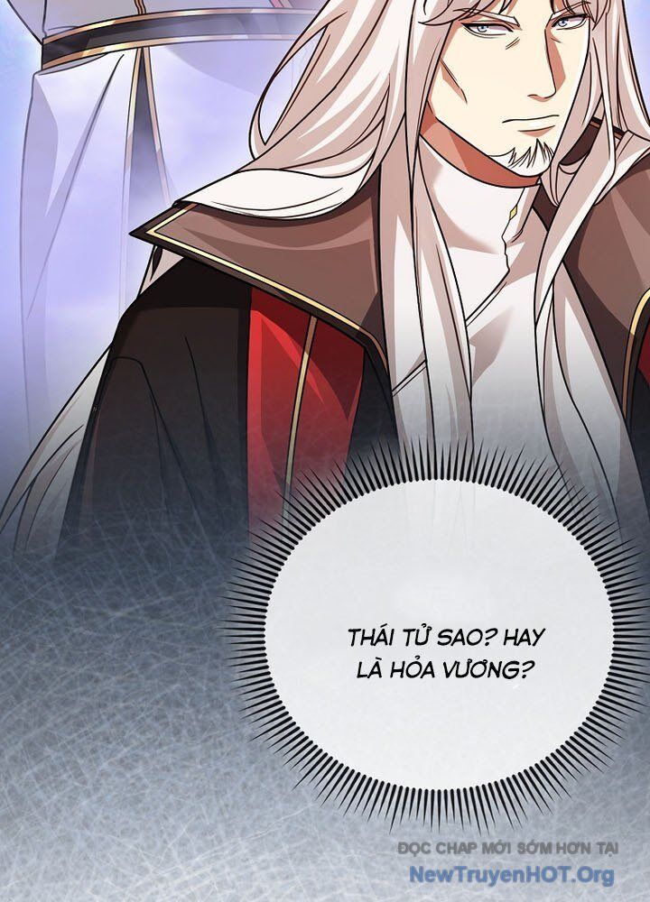 Pháp Sư Cận Chiến Mạnh Nhất Chapter 74 - Trang 2