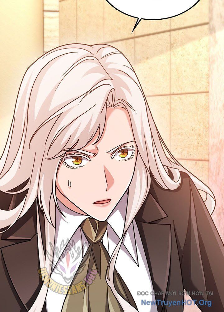 Pháp Sư Cận Chiến Mạnh Nhất Chapter 74 - Trang 2