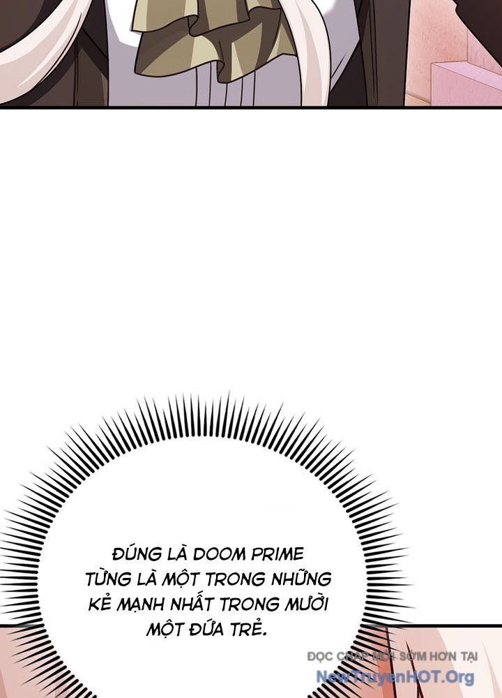 Pháp Sư Cận Chiến Mạnh Nhất Chapter 74 - Trang 2