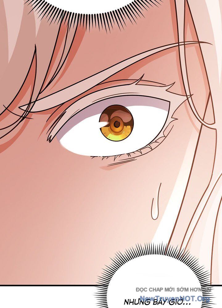 Pháp Sư Cận Chiến Mạnh Nhất Chapter 74 - Trang 2