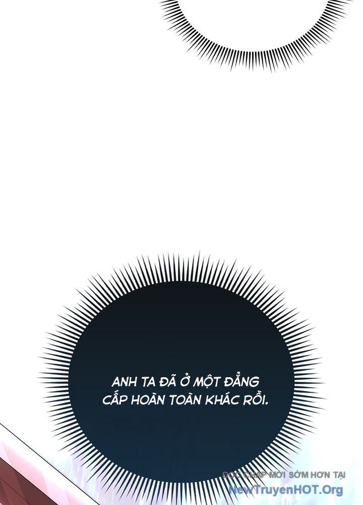 Pháp Sư Cận Chiến Mạnh Nhất Chapter 74 - Trang 2