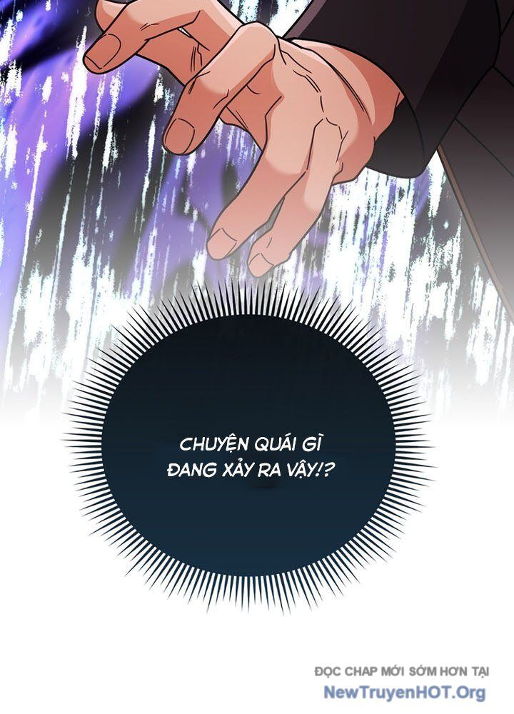 Pháp Sư Cận Chiến Mạnh Nhất Chapter 74 - Trang 2