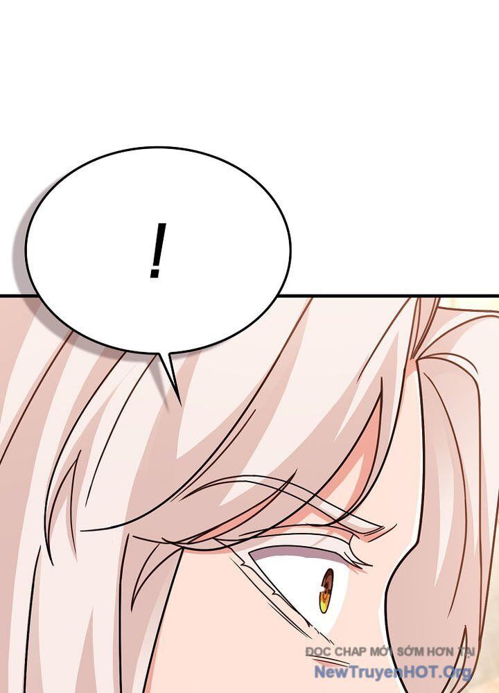 Pháp Sư Cận Chiến Mạnh Nhất Chapter 74 - Trang 2
