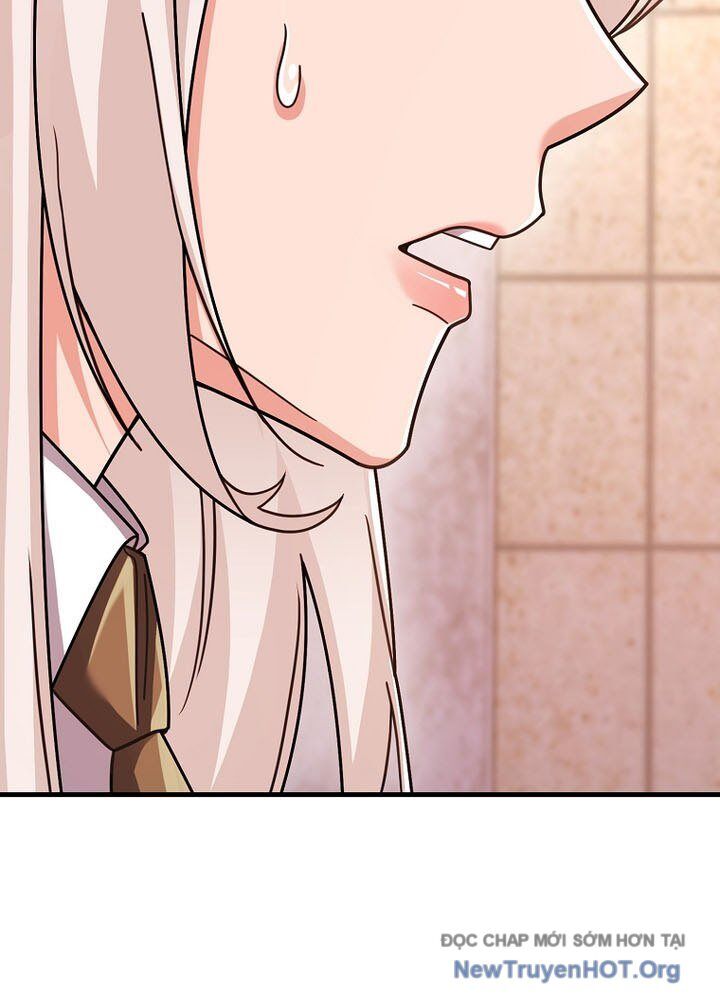 Pháp Sư Cận Chiến Mạnh Nhất Chapter 74 - Trang 2