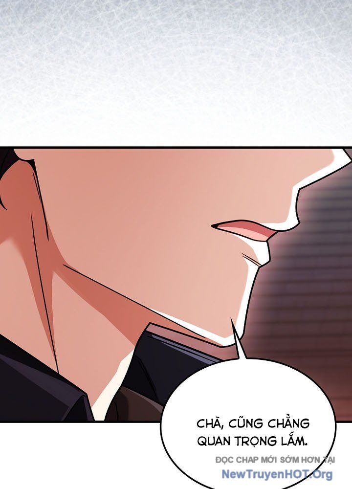 Pháp Sư Cận Chiến Mạnh Nhất Chapter 74 - Trang 2
