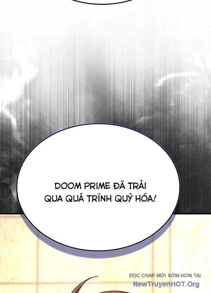 Pháp Sư Cận Chiến Mạnh Nhất Chapter 74 - Trang 2