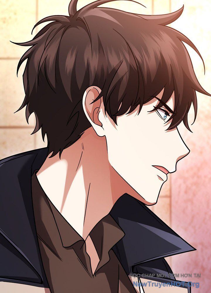 Pháp Sư Cận Chiến Mạnh Nhất Chapter 74 - Trang 2
