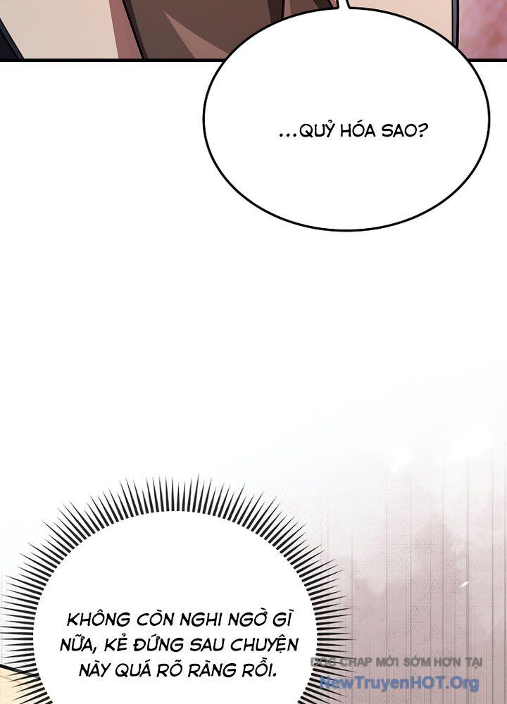 Pháp Sư Cận Chiến Mạnh Nhất Chapter 74 - Trang 2
